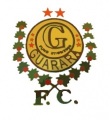 gallery/guarara