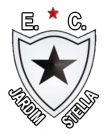 gallery/stella