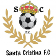 gallery/santacristina