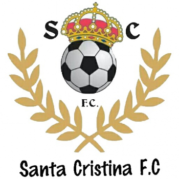 gallery/santacristina