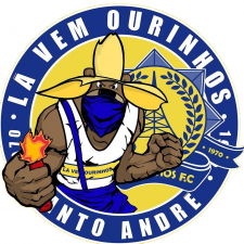 gallery/la vem ourinhos
