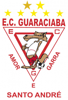 gallery/guaraciaba
