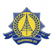 gallery/ourinhos
