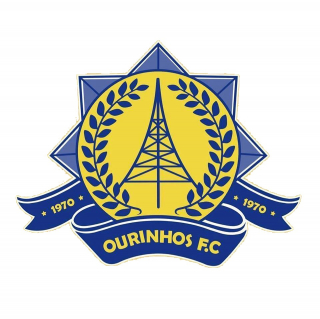 gallery/ourinhos