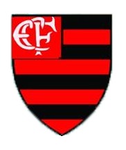 gallery/flamengo