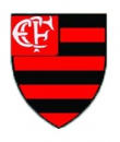 gallery/flamengo