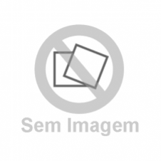 gallery/sem imagem