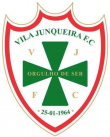 gallery/junqueira