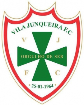 gallery/junqueira