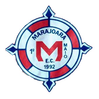 gallery/marajoara