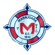 gallery/marajoara