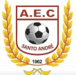 gallery/aclimacao