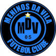 gallery/meninos da vila