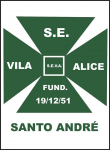 gallery/vila alice