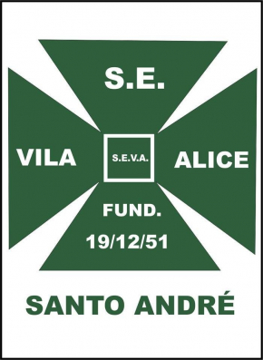 gallery/vila alice