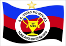 gallery/uniao do morro