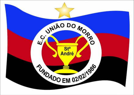 gallery/uniao do morro