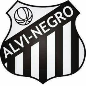 gallery/alvi negro