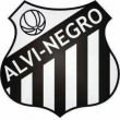 gallery/alvi negro