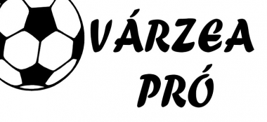 gallery/top varzeapro