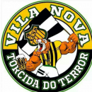 gallery/vila nova1