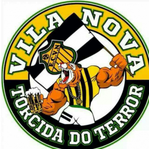 gallery/vila nova1